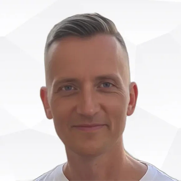 face